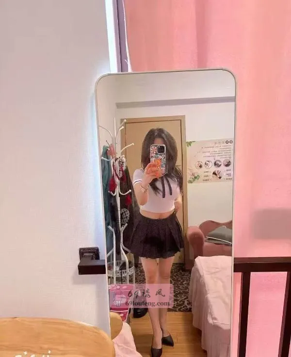 瑶海眼镜少妇唯一 - 安徽-合肥 楼凤实拍第4张