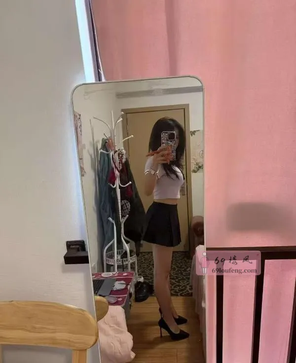 瑶海眼镜少妇唯一 - 安徽-合肥 楼凤实拍第2张