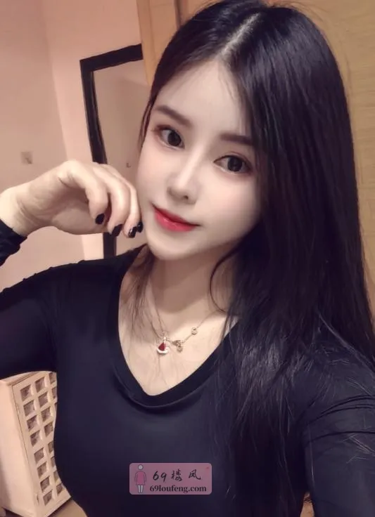 在昆山饭后寻欢 - 江苏-苏州 楼凤实拍第2张