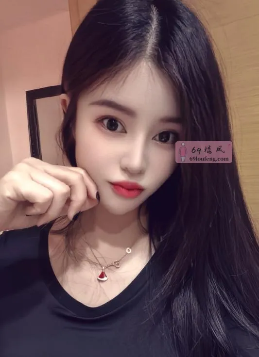 在昆山饭后寻欢 - 江苏-苏州 楼凤实拍第3张