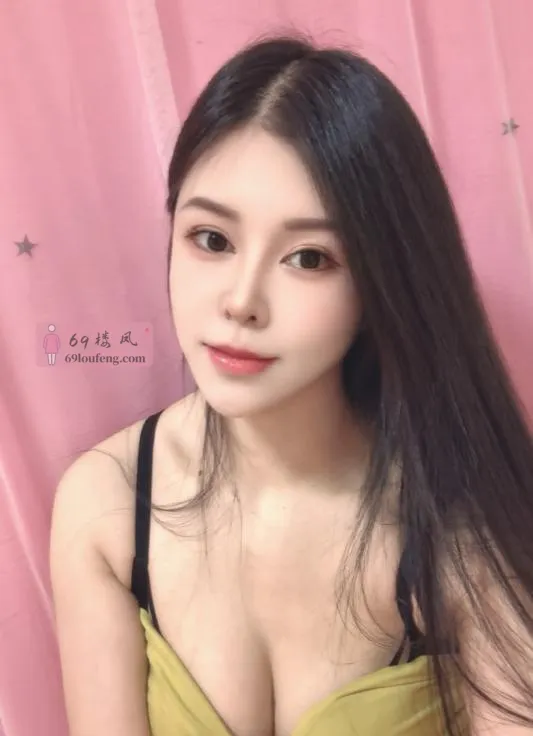 在昆山饭后寻欢 - 江苏-苏州 楼凤实拍第4张