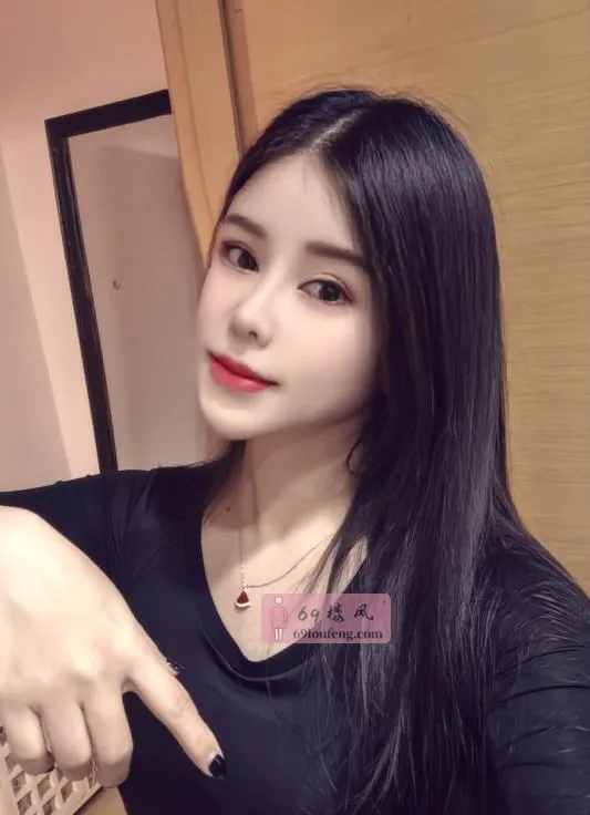 在昆山饭后寻欢 - 江苏-苏州 楼凤实拍第1张