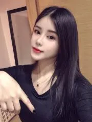 江苏 - 苏州楼凤实景图推荐 - 在昆山饭后寻欢