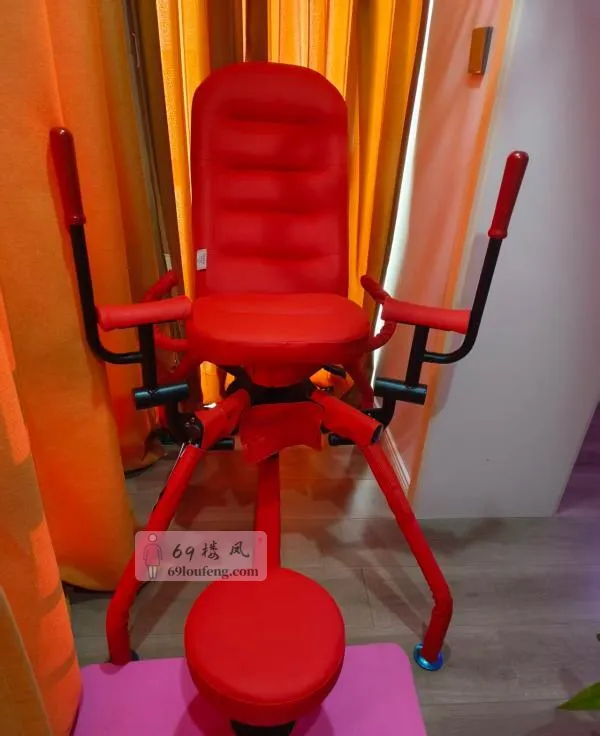 爆乳小细腰伊晗小姐姐 - 辽宁-沈阳 楼凤实拍第4张