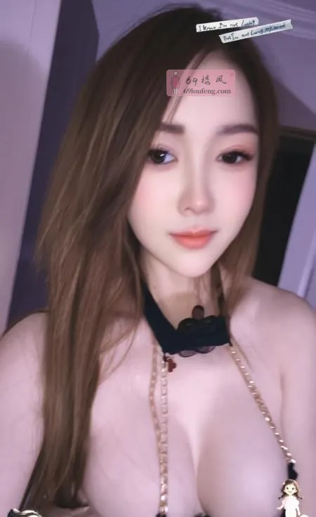 爆乳小细腰伊晗小姐姐 - 辽宁-沈阳 楼凤实拍第2张