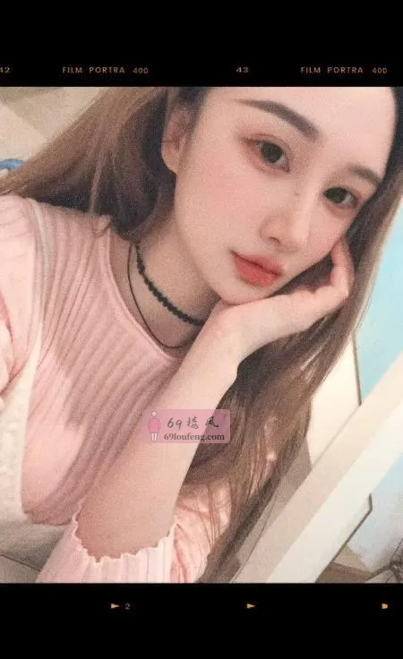 苏州园区网红脸小姐姐 - 江苏-苏州 楼凤实拍第1张