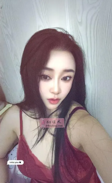 林妹体验不错 - 浙江-嘉兴 楼凤实拍第3张