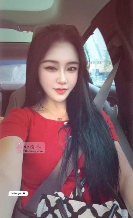 林妹体验不错 - 浙江-嘉兴 楼凤实拍第2张