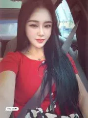 林妹体验不错 真实工作室环境 (地点：浙江 - 嘉兴)