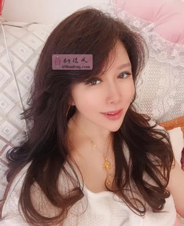 三亚凤楼丽丽 - 海南-三亚 楼凤实拍第1张