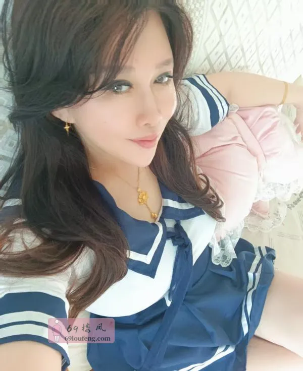 三亚凤楼丽丽 - 海南-三亚 楼凤实拍第2张