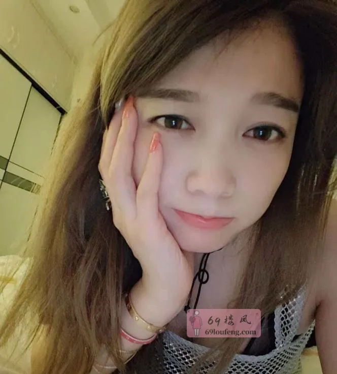 阜阳胖娃 - 安徽-阜阳 楼凤实拍第1张