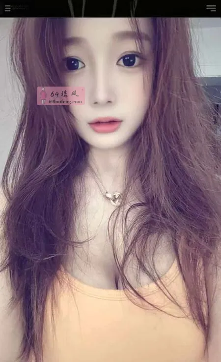 阜阳胖娃 - 安徽-阜阳 楼凤实拍第2张