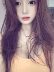 阜阳胖娃 安徽 - 阜阳同城兼职实景展示