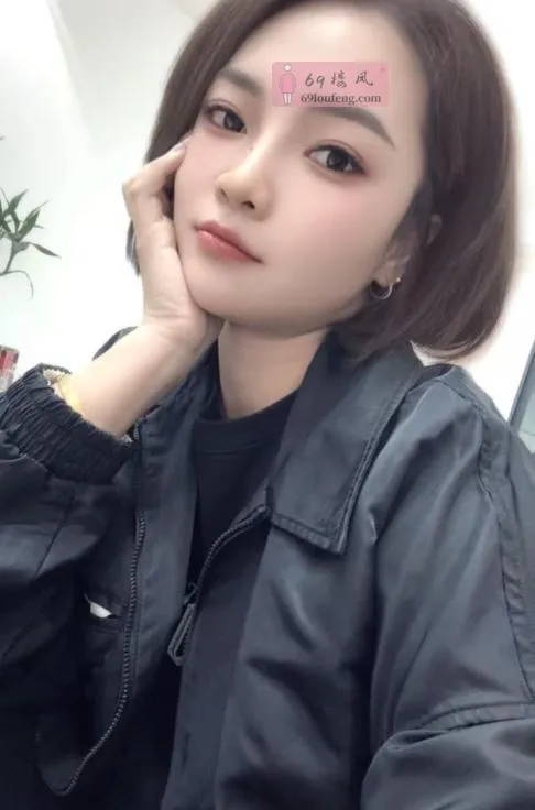 包河一诺 - 安徽-合肥 楼凤实拍第1张