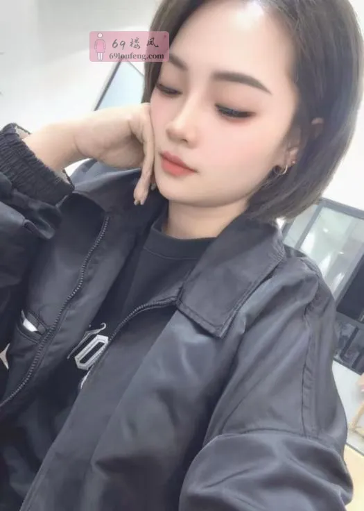 包河一诺 - 安徽-合肥 楼凤实拍第4张