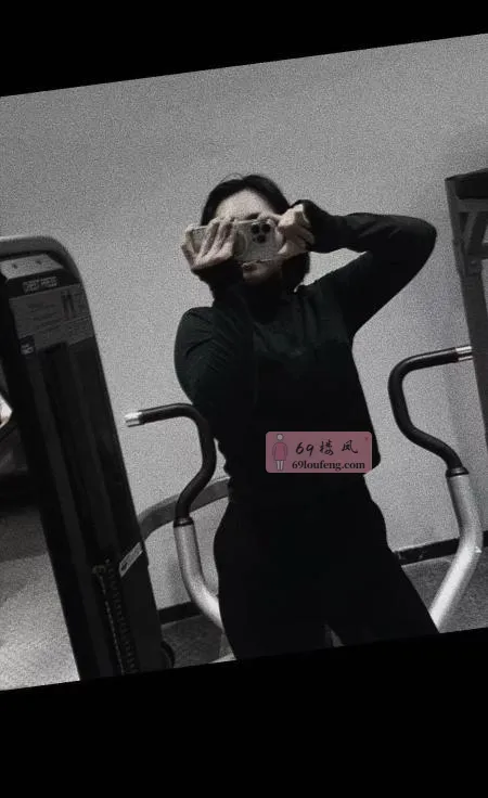 包河一诺 - 安徽-合肥 楼凤实拍第2张