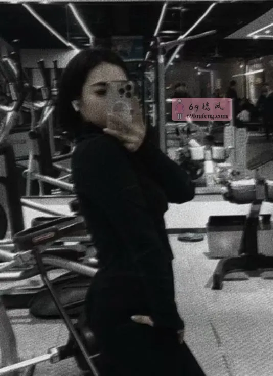 包河一诺 - 安徽-合肥 楼凤实拍第3张