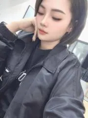 【安徽 - 合肥】包河一诺 避雷小作文配图