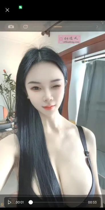 巨乳贵妇 - 陕西-西安 楼凤实拍第1张