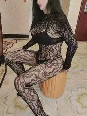 【北京 - 丰台区】丰台风骚大屁股熟女 最新实拍图片