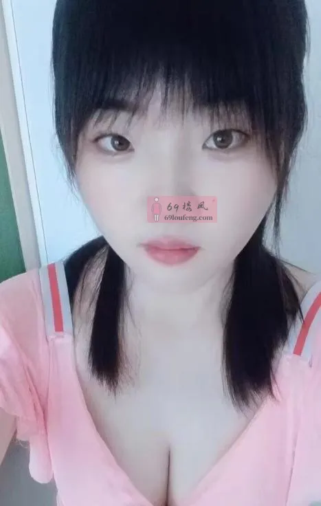 蜀山蜜桃 - 安徽-合肥 楼凤实拍第2张