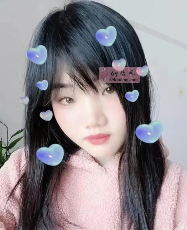 蜀山蜜桃 - 安徽-合肥 楼凤实拍第1张