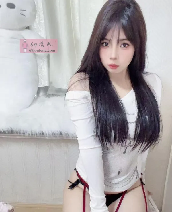 南京丰满妩媚小苏苏 - 江苏-南京 楼凤实拍第4张