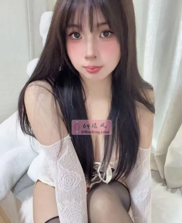 南京丰满妩媚小苏苏 - 江苏-南京 楼凤实拍第3张