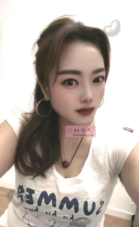 深蹲花样多 - 江苏-南京 楼凤实拍第2张