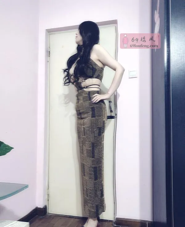 颜值172大长腿妹子 - 北京-朝阳区 楼凤实拍第2张