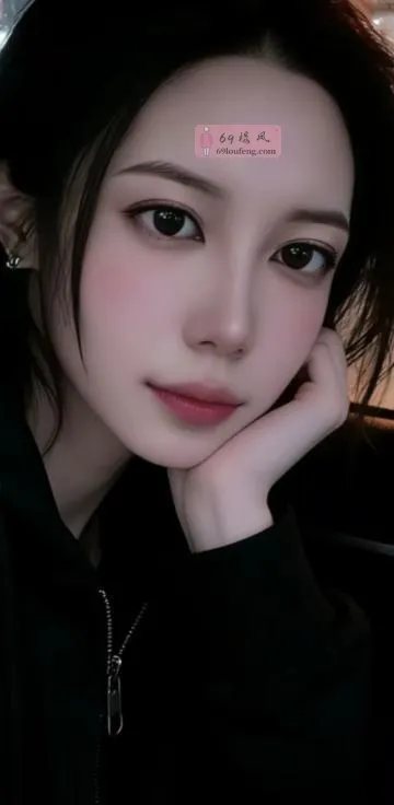 江北温柔小姐姐绵绵 - 重庆-江北区 楼凤实拍第4张