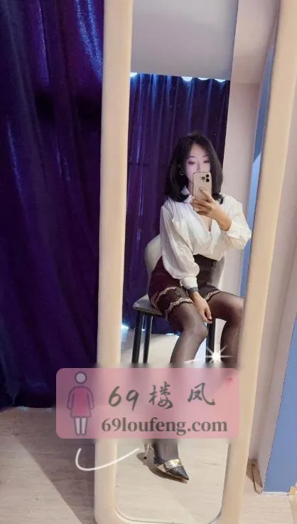 高挑气质御姐 - 北京-朝阳区 楼凤实拍第1张