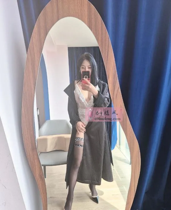高挑气质御姐 - 北京-朝阳区 楼凤实拍第2张