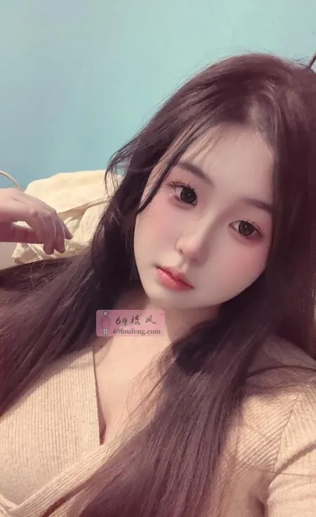 南城BBW喵喵 - 广东-东莞 楼凤实拍第2张