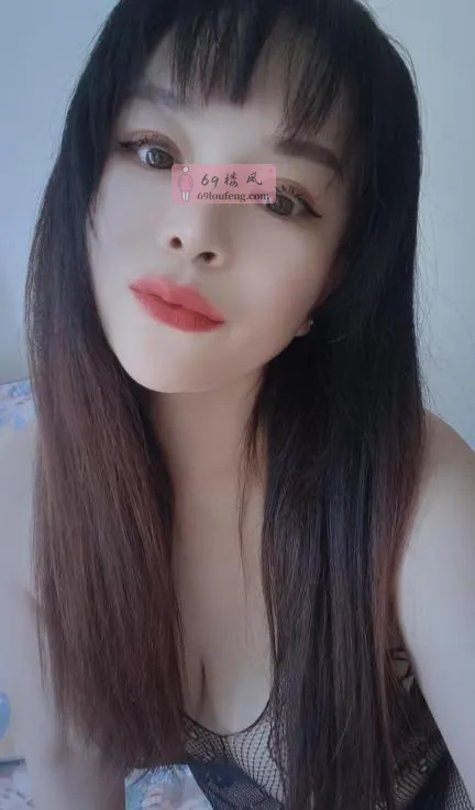 风骚大屁股熟妇 - 北京-丰台区 楼凤实拍第4张