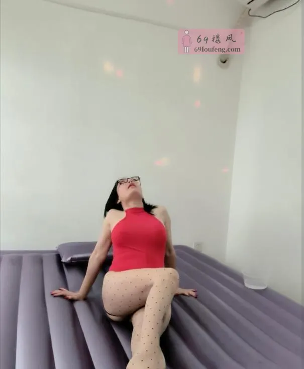 南宁绝活莞式少妇 - 广西-南宁 楼凤实拍第2张