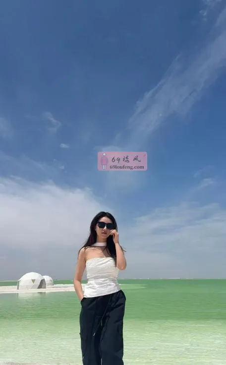 罗湖兼职美女 - 广东-深圳 楼凤实拍第3张