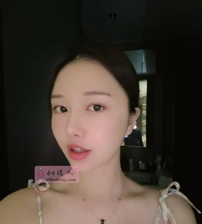 罗湖兼职美女 - 广东-深圳 楼凤实拍第1张