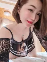 【四川 - 成都】服务控熟女姐姐 避雷小作文配图