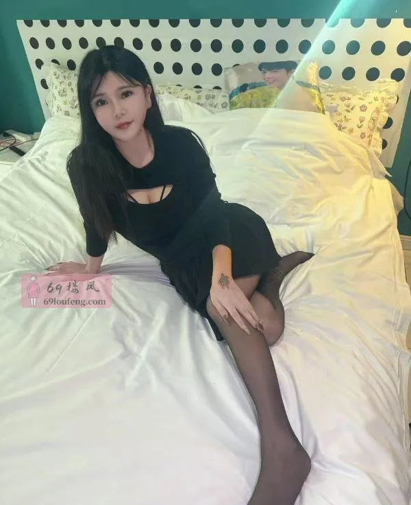 剧情演绎轻熟女乐乐 - 广西-南宁 楼凤实拍第2张