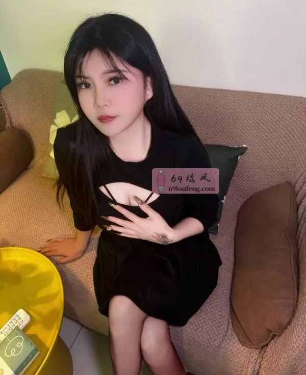 剧情演绎轻熟女乐乐 - 广西-南宁 楼凤实拍第3张