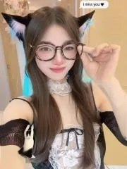 布吉可拍视频美女 现场拍摄照片 (广东 - 深圳)