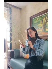 安徽 - 合肥楼凤实景图推荐 - 服务美女灿灿