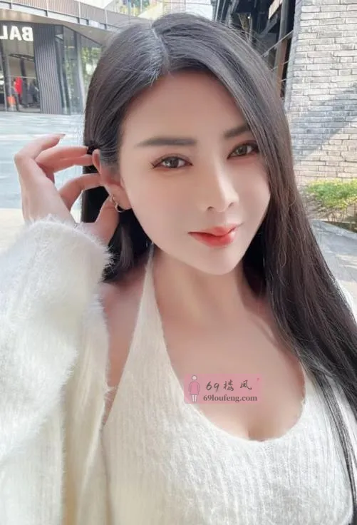 服务控红颜 - 四川-成都 楼凤实拍第1张