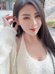 四川 - 成都服务控红颜 玩家真实反馈图