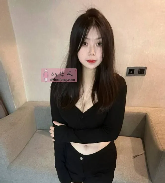 姑苏大胸bbw小肥羊 - 江苏-苏州 楼凤实拍第1张