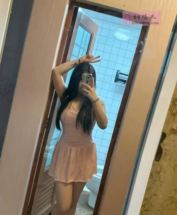 姑苏大胸bbw小肥羊 - 江苏-苏州 楼凤实拍第2张