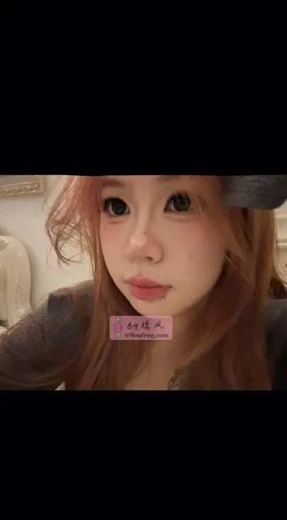 姑苏大胸bbw小肥羊 - 江苏-苏州 楼凤实拍第3张