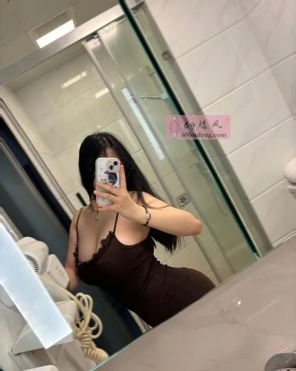 姑苏大胸bbw小肥羊 - 江苏-苏州 楼凤实拍第4张